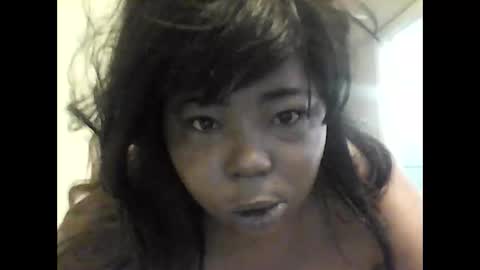 Snapshot of jccaramelbarbie12 chatting on 05.03.26 JCCaramelbarbie online show from 05.03.26
