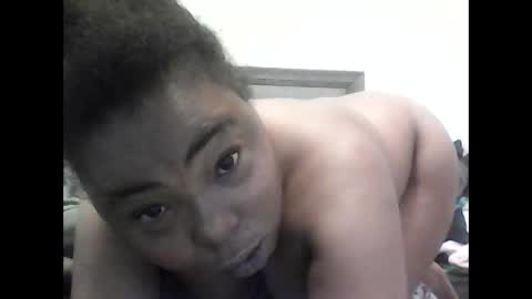 Snapshot of jccaramelbarbie12 chatting on 05.17.26 JCCaramelbarbie online show from 05.17.26