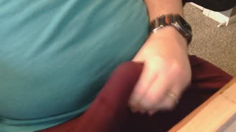 jcdogg11 online show from 12.02.24