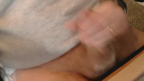 jcdogg11 online show from 12.17.24