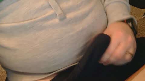 jcdogg11 online show from 01.08.25