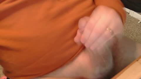 jcdogg11 online show from 02.06.25