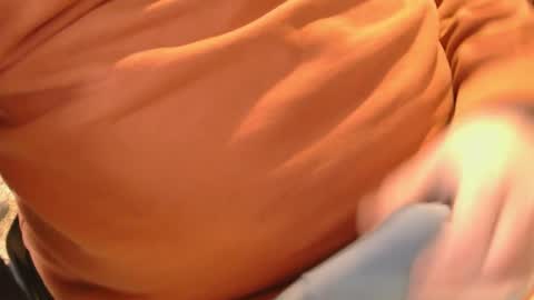 jcdogg11 online show from 02.11.25