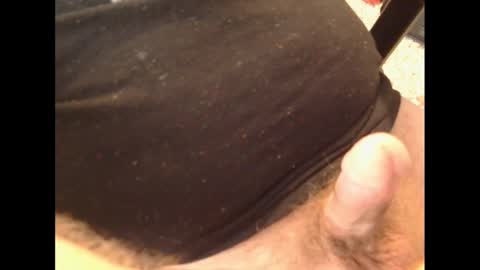 jcdogg11 online show from 10.03.25