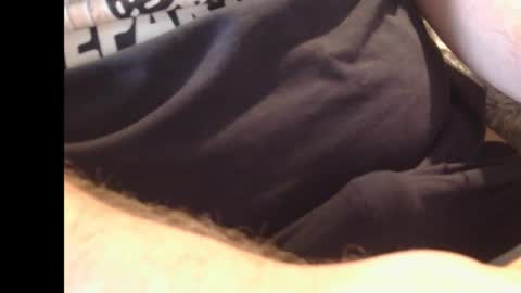 jcdogg11 online show from 03.03.26