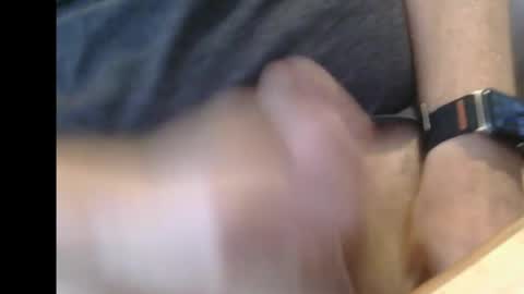 jcdogg11 online show from 06.02.26