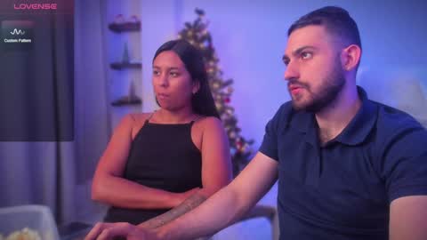 all public online show from 12.04.24