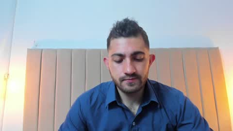 all public online show from 02.04.25