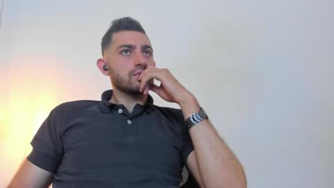 all public online show from 02.05.25