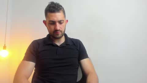 all public online show from 02.09.25