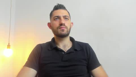 all public online show from 02.09.25