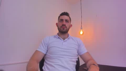 all public online show from 02.12.25