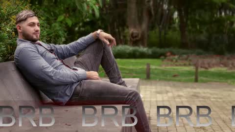 all public online show from 09.08.25