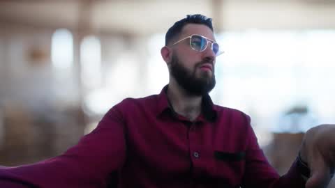 all public online show from 09.09.25