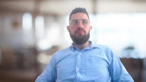 all public online show from 09.12.25