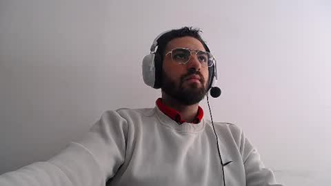 all public online show from 07.07.26