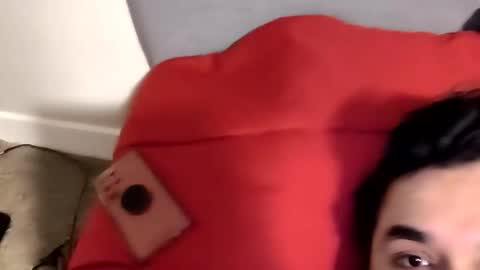 jchdz1990 online show from 02.07.26