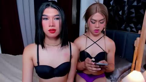 jchugecock online show from 10.27.25