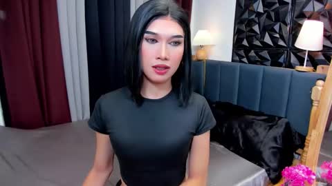 jchugecock online show from 11.08.25