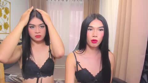 jchugecock online show from 01.13.26