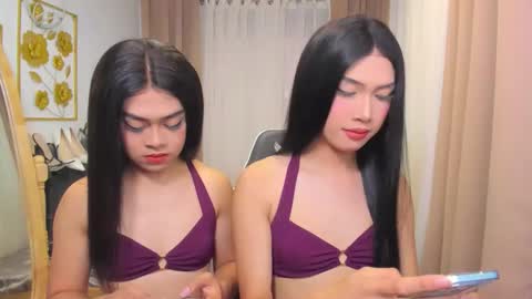 jchugecock online show from 01.15.26