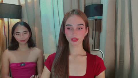 vivian online show from 06.26.26