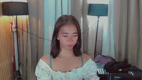 vivian online show from 07.12.26