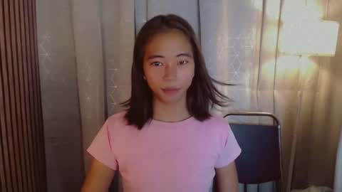 vivian online show from 07.20.26