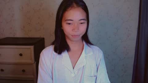 vivian online show from 07.26.26