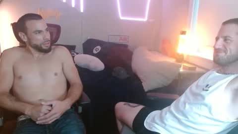 JcMax305 online show from 12.08.24