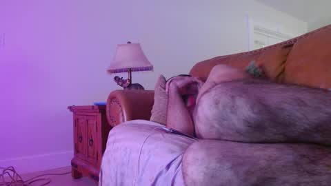 JcMax305 online show from 12.24.24