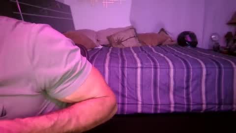 JcMax305 online show from 03.09.25