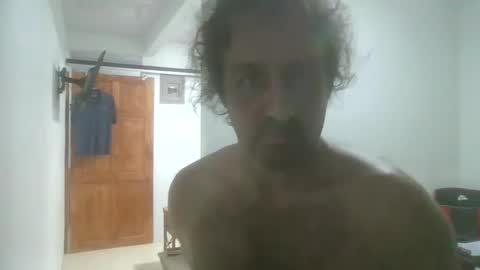 JC NATTY online show from 11.27.25