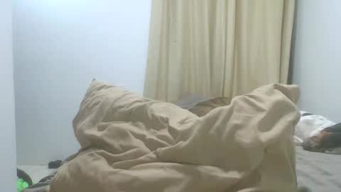 JC NATTY online show from 12.01.25