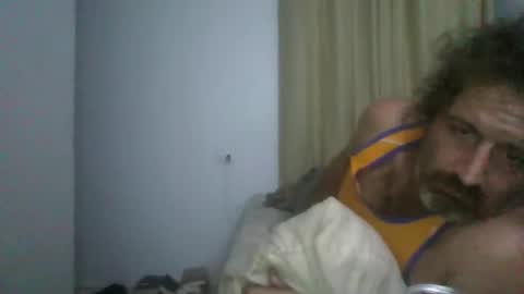 JC NATTY online show from 02.12.26