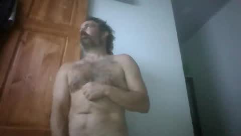 JC NATTY online show from 04.07.26