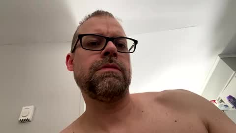 Snapshot of jcole0181 chatting on 02.28.26 Ryan online show from 02.28.26