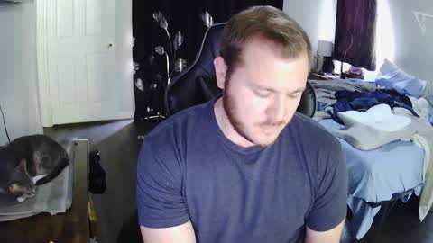 jcool222 online show from 12.07.24