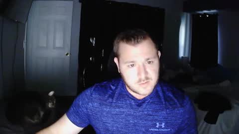 jcool222 online show from 09.11.25