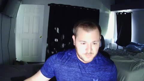 jcool222 online show from 09.12.25