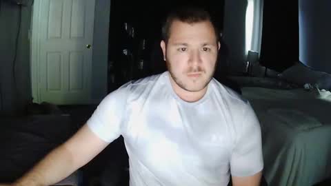 jcool222 online show from 09.20.25