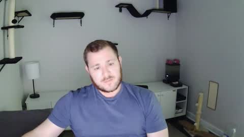 jcool222 online show from 02.18.26