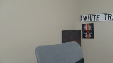 Jack online show from 11.27.25