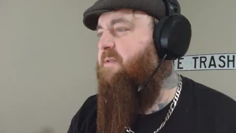 Jack online show from 12.04.25