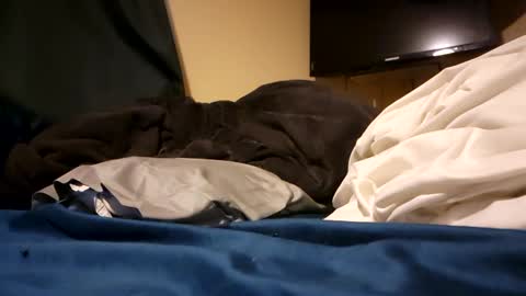 jd19852 online show from 12.27.24