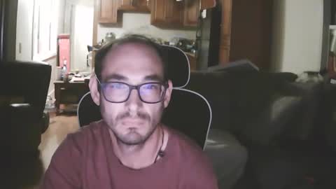 jd19852 online show from 09.16.25