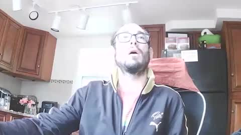 jd19852 online show from 10.05.25