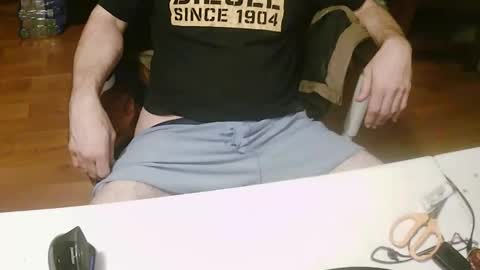 jd19852 online show from 11.30.25