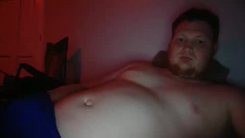Red Head   Romeo online show from 05.03.26