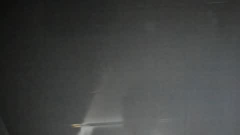 jd thebaby online show from 12.15.25